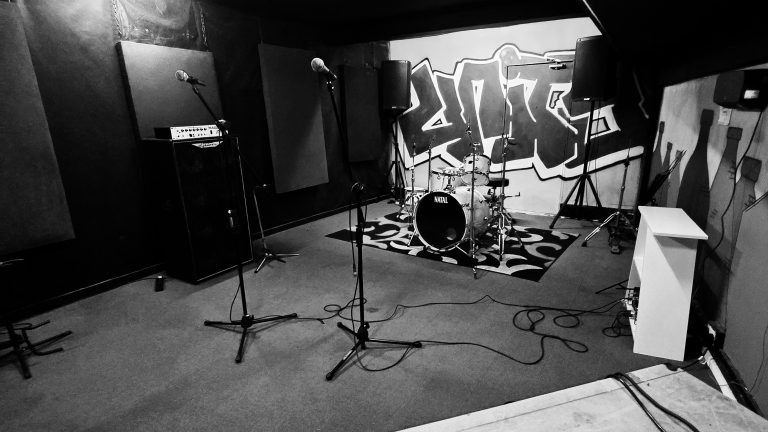 Studio 2 -1